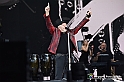 VBS_2065 - Concerto Vasco Rossi - Vasco Live Tour 2022